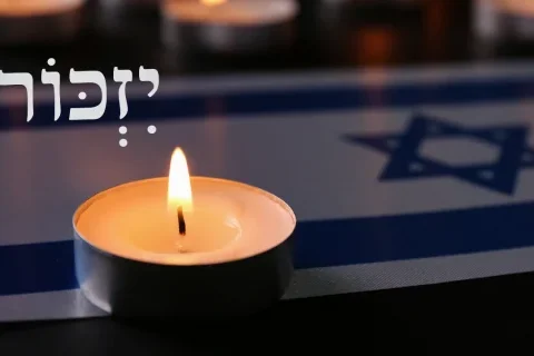 SyhmuhcfC_0_0_640_360_0_large