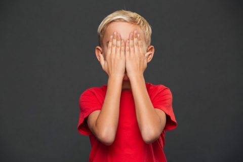 boy-child-standing-isolated_optimized