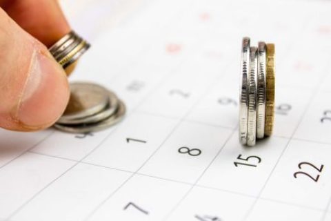 coins-money-calendarpayment-deadlinecredit-installment-installment-mortgage_optimized