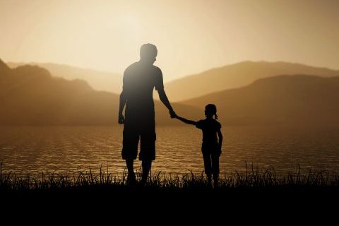 freepik-export-20241205123314gR0C