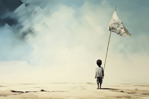 freepik-export-202412110916119o48