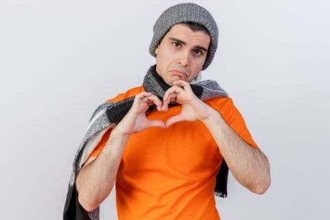 freepik-export-20241211092731d1el