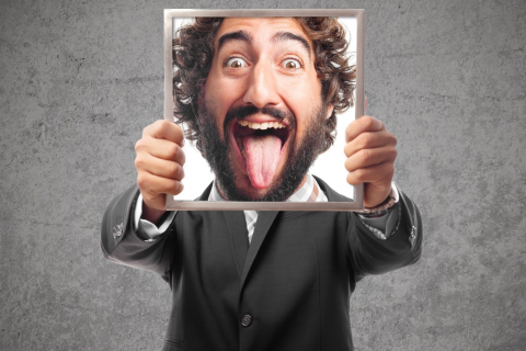 freepik__adjust__95963