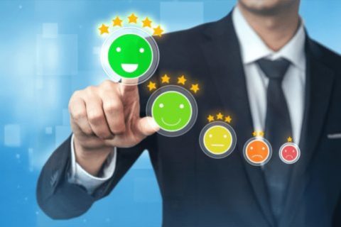 freepik__expand__53935_optimized