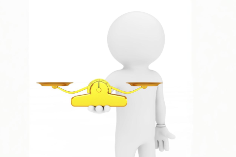 freepik__expand__9913