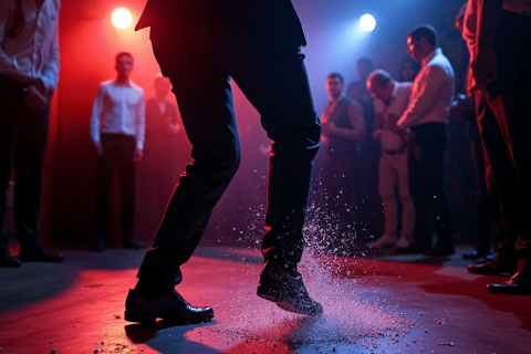 freepik__the-style-is-candid-image-photography-with-natural__30631_optimized