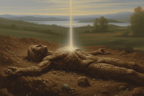 gemini_generated_image_ht9f15ht9f15ht9f_optimized (1)
