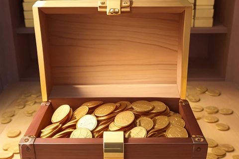 gold-coins-spilling-out-treasure-chest_optimized