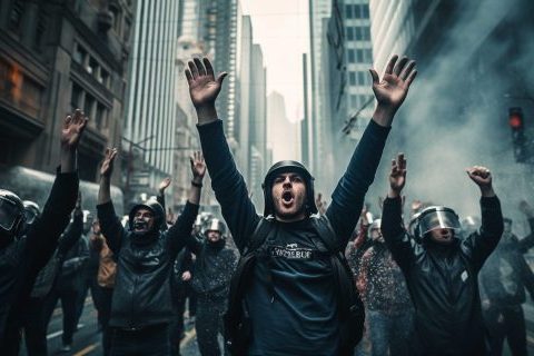 group-people-with-arms-raised-air-with-word-front_optimized