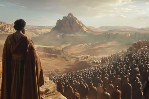 huge-army-walls-ancient-city_optimized