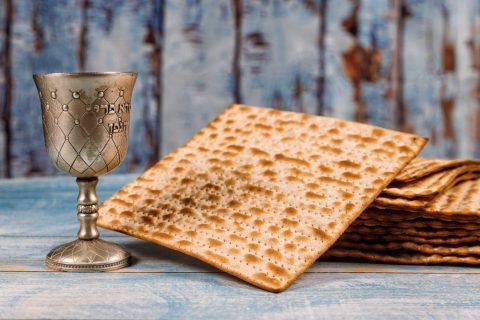 jewish-matzah-bread-with-wine-passover-holiday-concept_optimized
