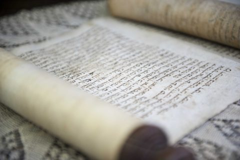 jewish-papyrus_optimized