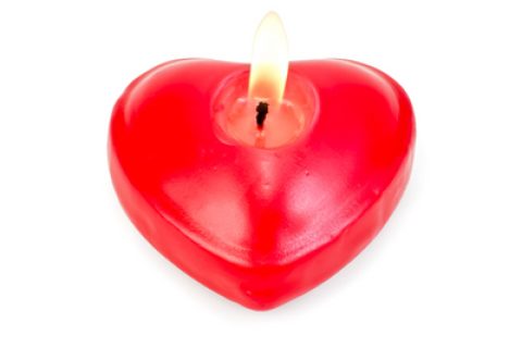 ואהבת לרעך כמוך