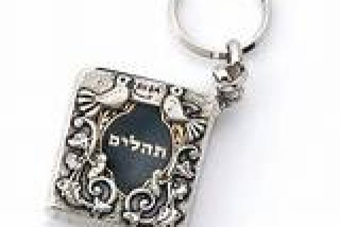 לימוד התורה הקדושה