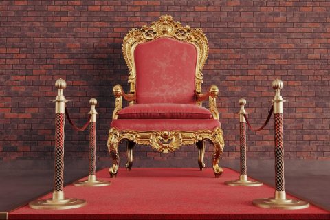 throne-kings-bricks-wall-background-vip-throne-red-royal-throne-3d-render_optimized