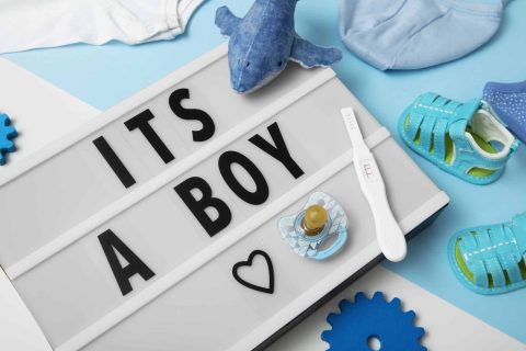 top-view-announcement-with-baby-related-items_optimized
