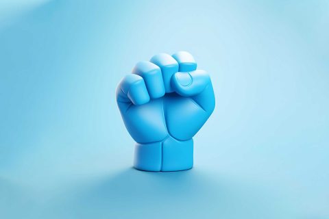 view-3d-hand-showing-fist-gesture_optimized