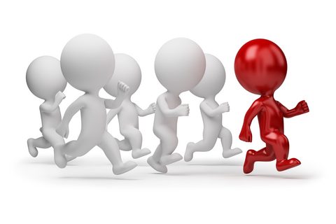 פרשת שבוע הללויה