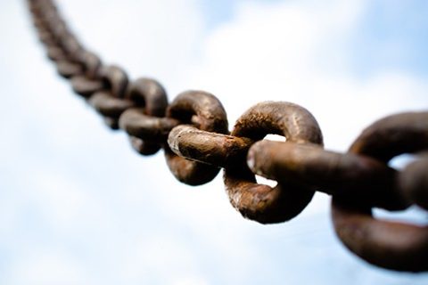 איסור הפרדה