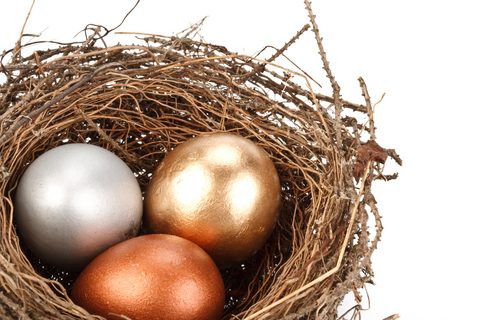 פרשת שבוע הללויה