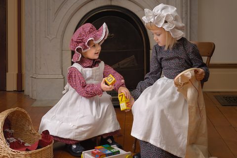 פרשת שבוע הללויה