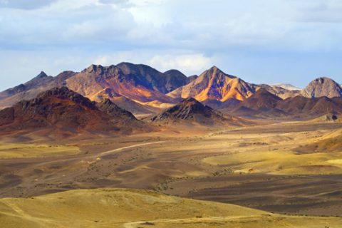 מעמד הר סיני הללויה