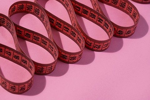 מידות טובות