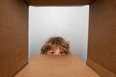 גילוי ניסים