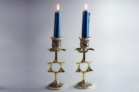 פרשת שבוע הללויה