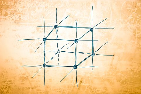 פרשת שבוע הללויה