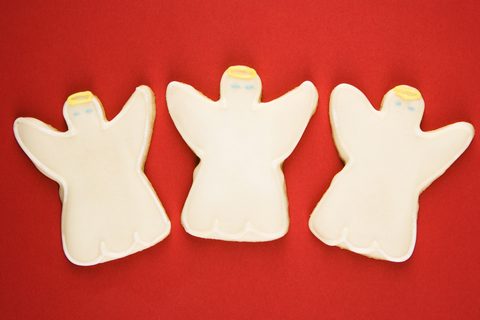 פרשת שבוע הללויה