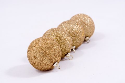 פרשת שבוע הללויה